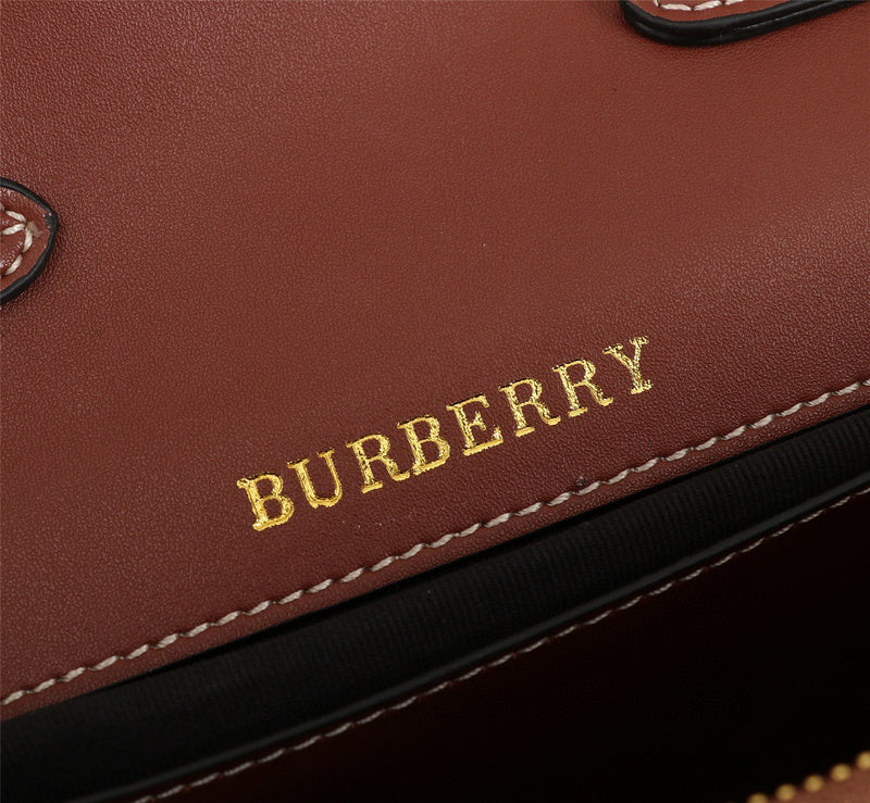 Burberry Bags - BG Bags - 745