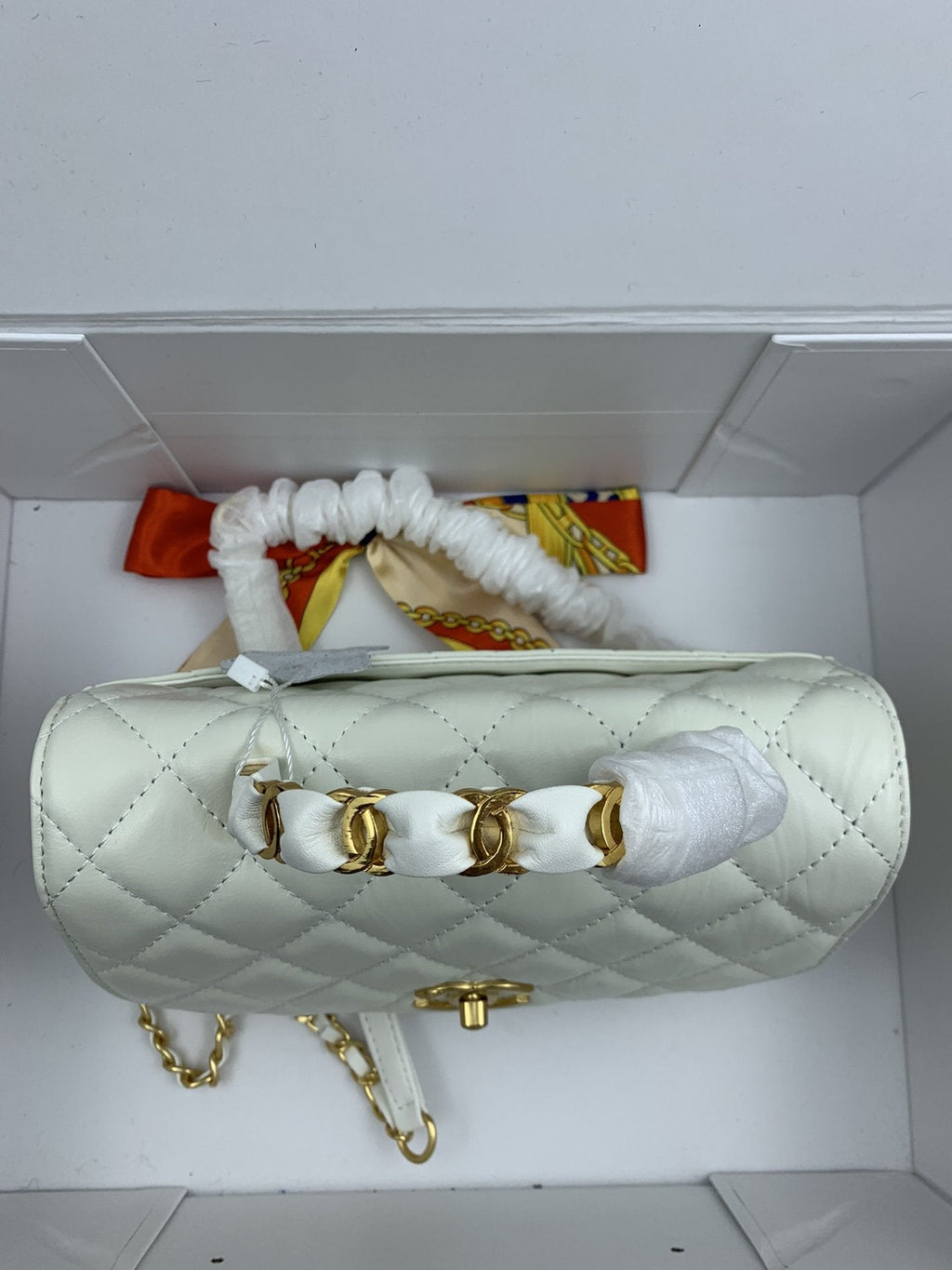 Designer Handbags Chanel 199