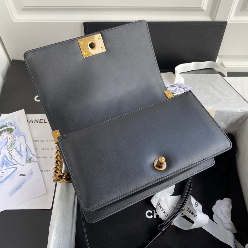 bags-district - Chanel Bags - 7443