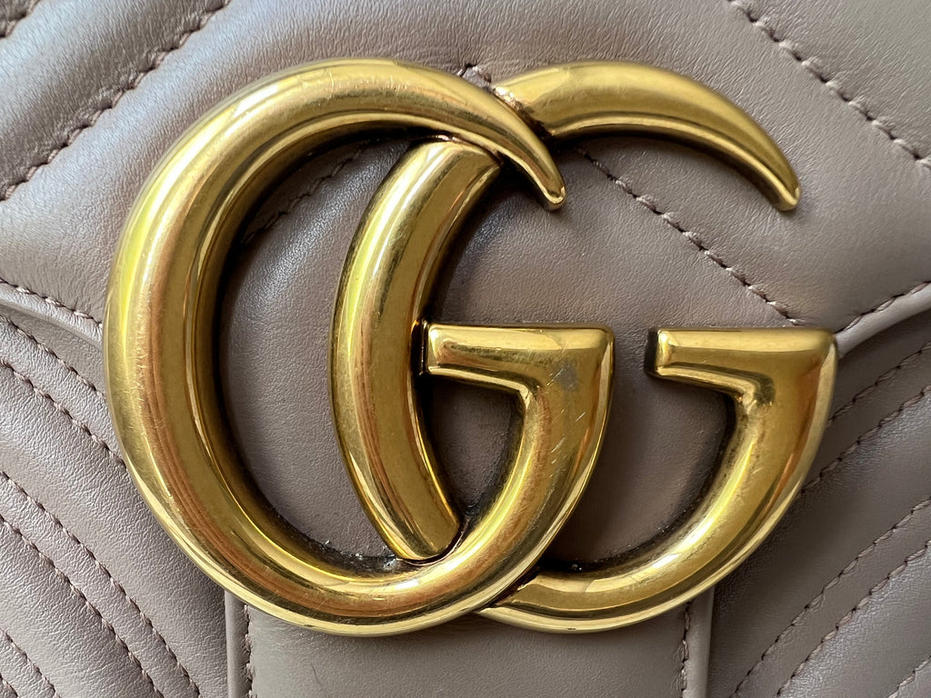 Gucci Bag