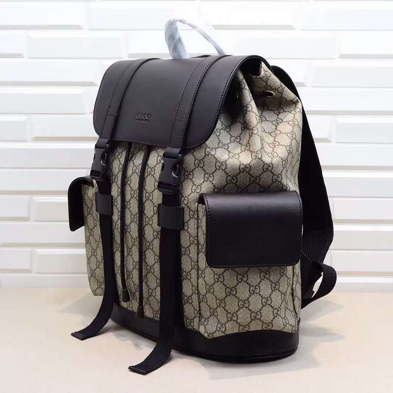 GGG - Bags District - 782