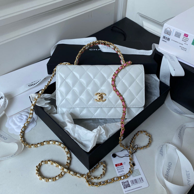 bags-district - Chanel Bags - 7572