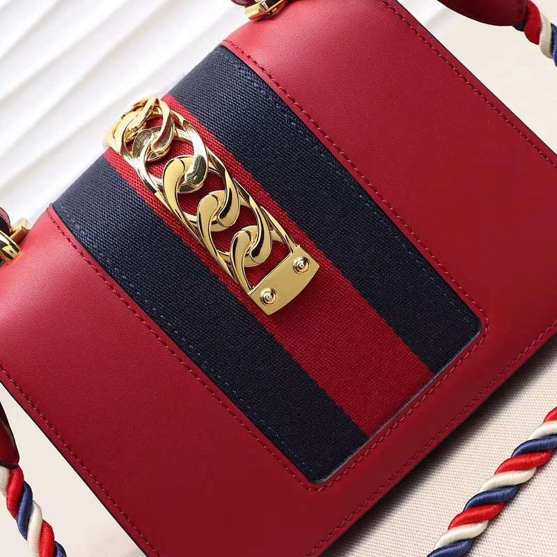 GGG - Bags District - 509