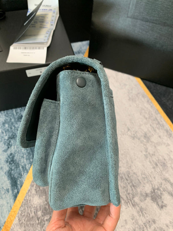 SLY - Bags District - 066