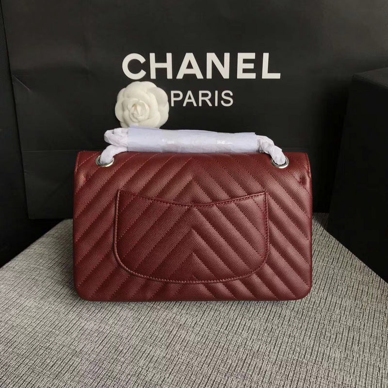 Chanel Bags - BG Bags - 729