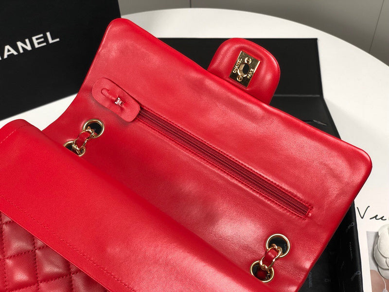 bags-district - Chanel Bags - 7468