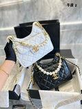 bags-district - Chanel Bags - 6999