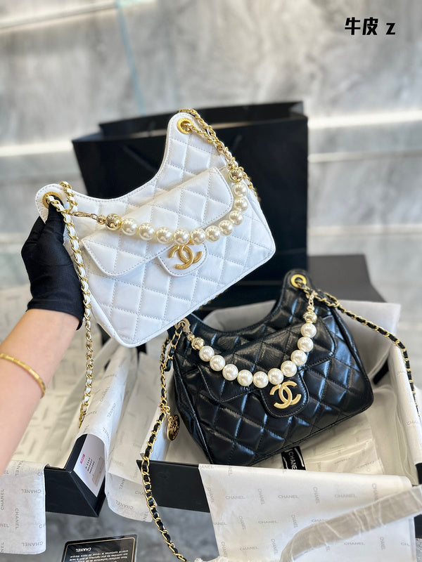 bags-district - Chanel Bags - 6999