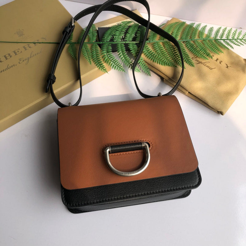 BBR Bags - Bags District  457
