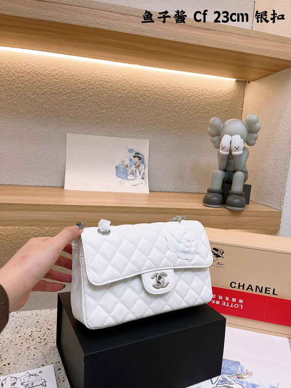 bags-district - Chanel Bags - 7241