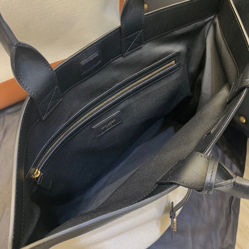 SLY - Bags District - 964