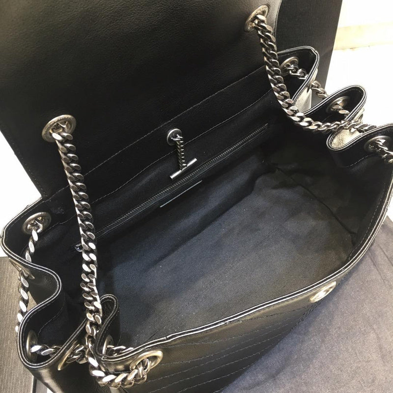 SLY - Bags District - 631