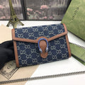GGG - Bags District - 1522