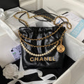 bags-district - Chanel Bags - 7545