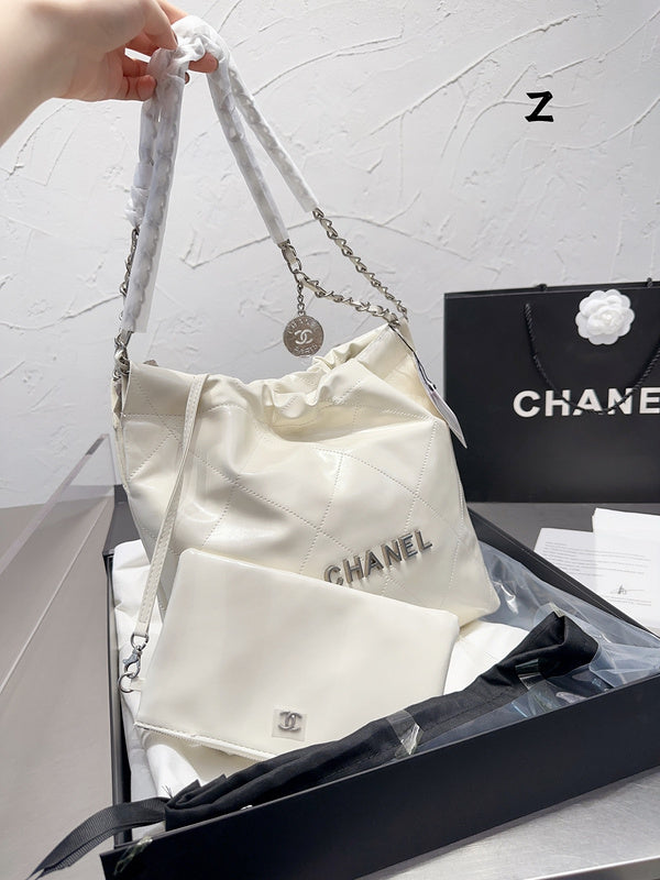 bags-district - Chanel Bags - 7237