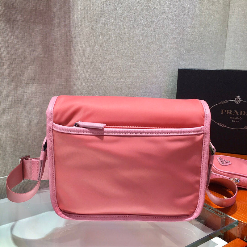 PDA - Bags District - 185