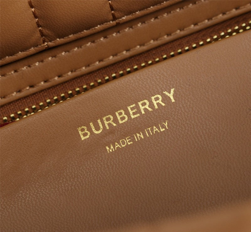 Burberry Bags - BG Bags - 761