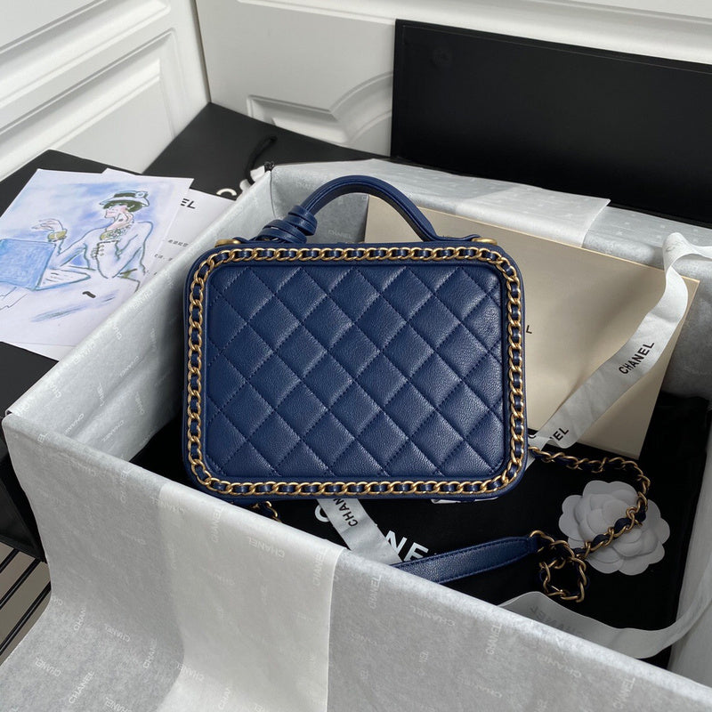 bags-district - Chanel Bags - 7475