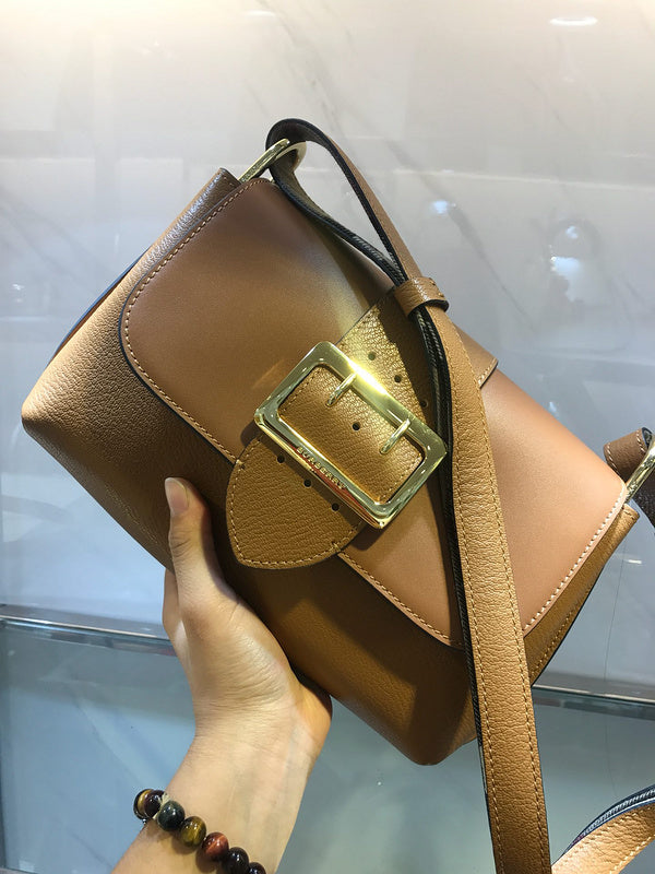 BBR Bags - Bags District  489