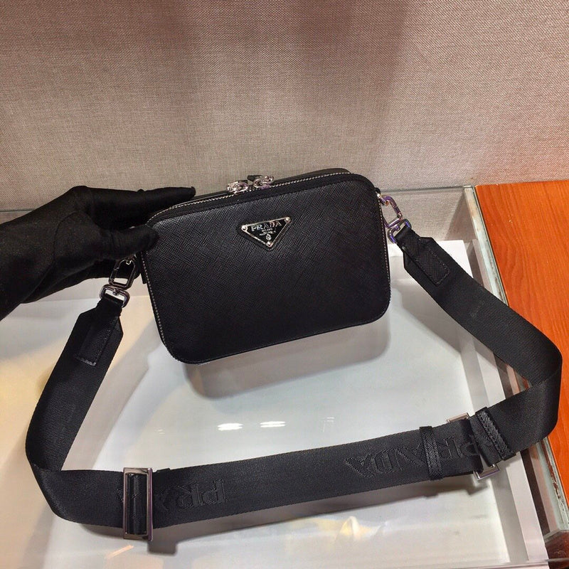 PDA - Bags District - 046