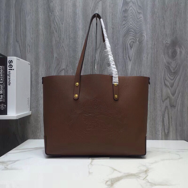 BBR Bags - Bags District  685