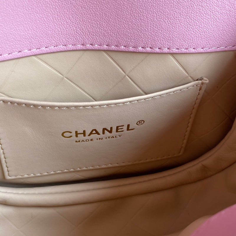 bags-district - Chanel Bags - 7389