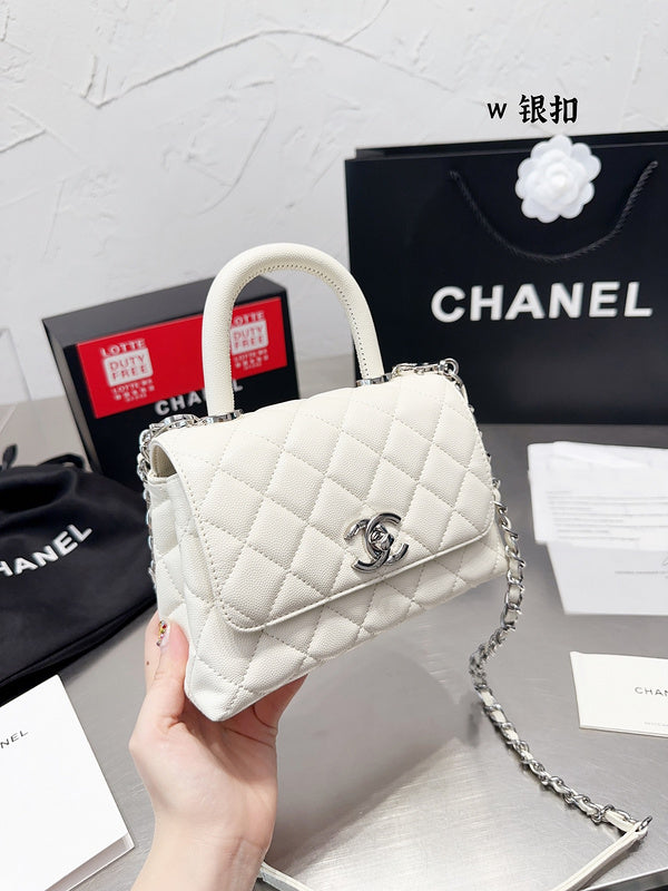 bags-district - Chanel Bags - 6912