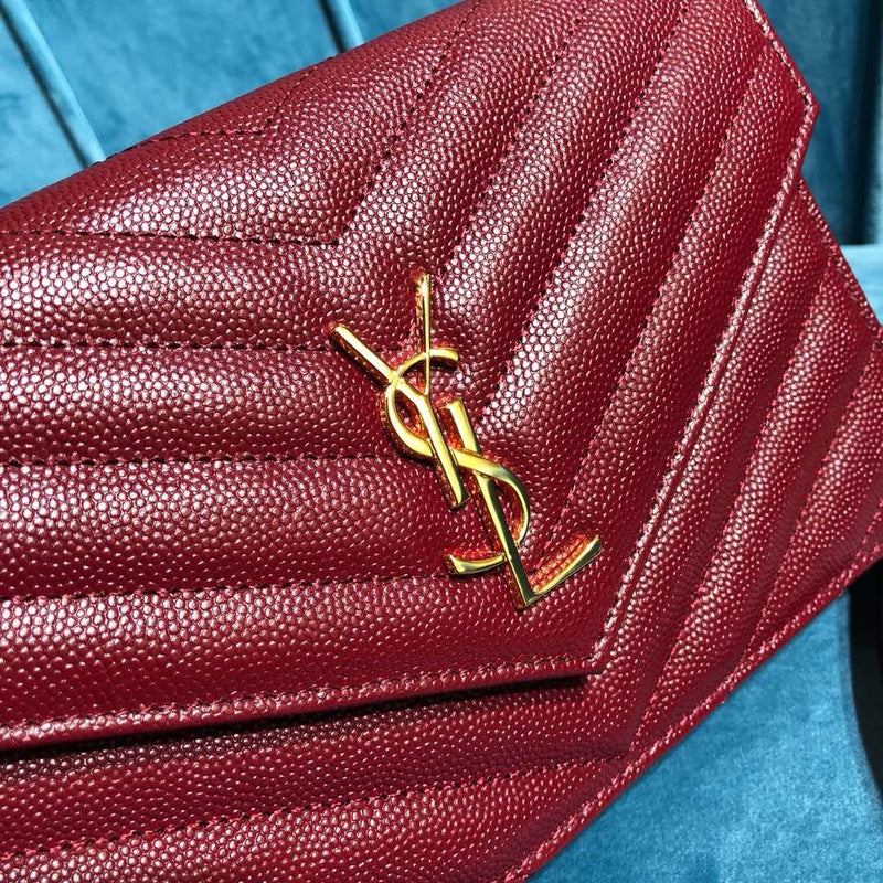 SLY - Bags District - 879