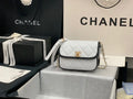 bags-district - Chanel Bags - 7393