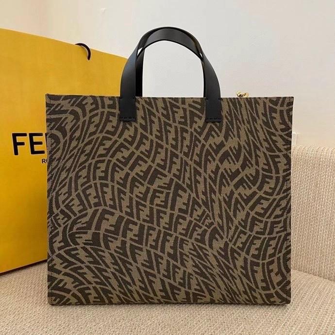 New Arrival Bags Fendi 167