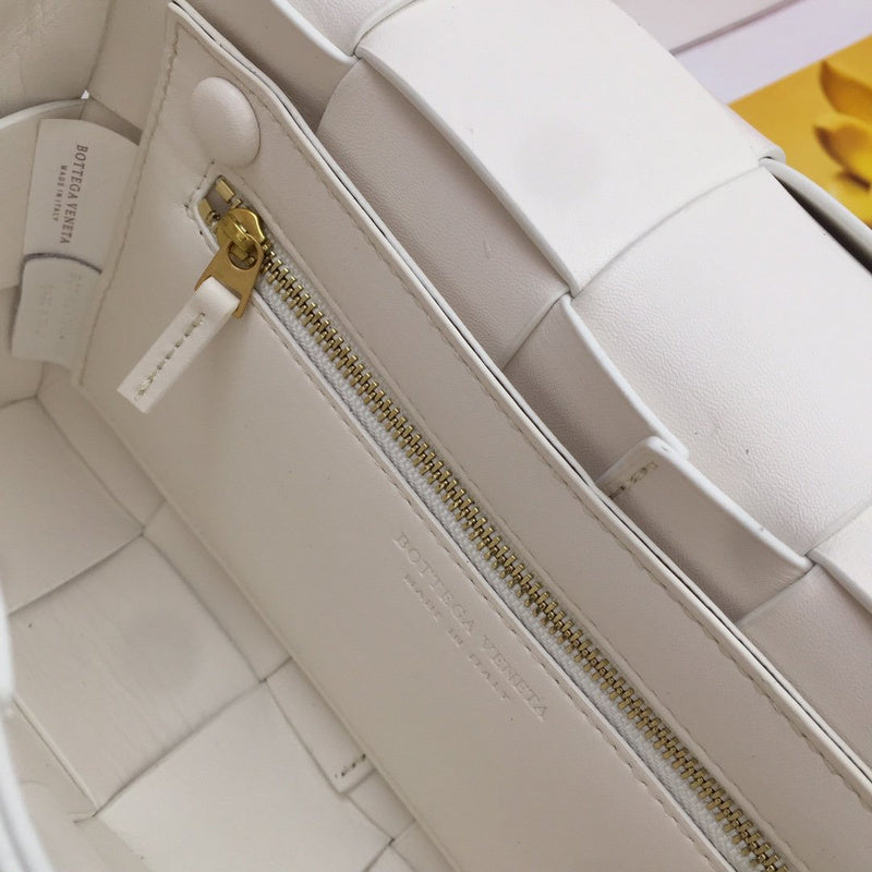BBR Bags - Bags District  175