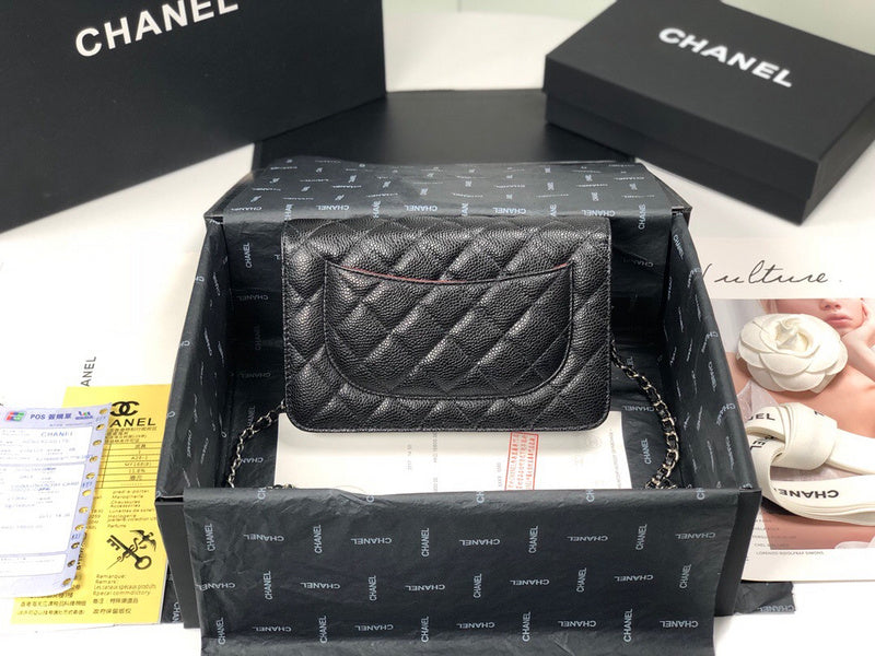 bags-district - Chanel Bags - 7459