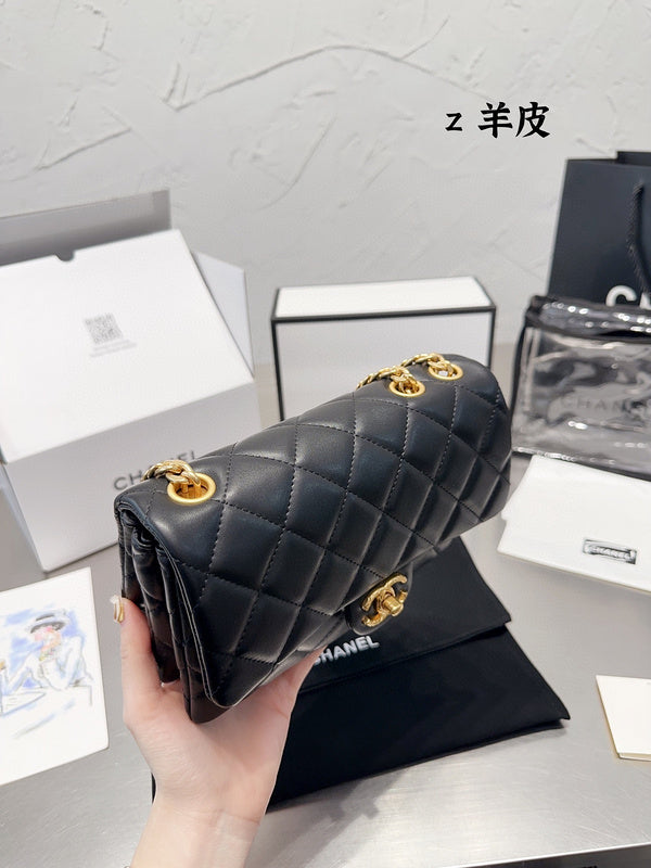 bags-district - Chanel Bags - 6921