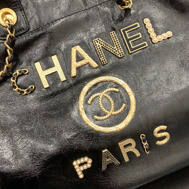 bags-district - Chanel Bags - 2768