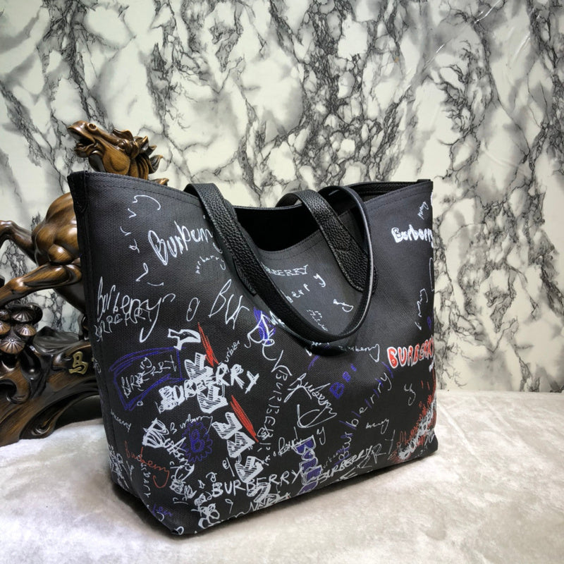 BBR Bags - Bags District  415