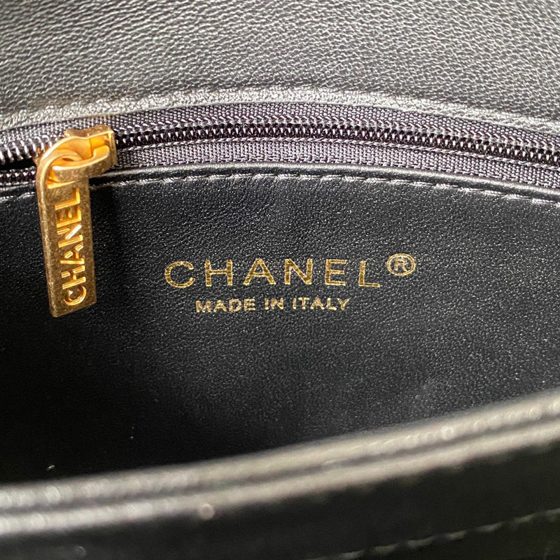 bags-district - Chanel Bags - 7590