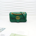 GGG - Bags District - 883