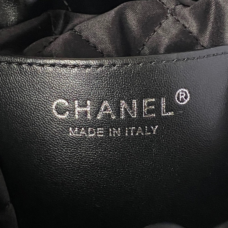 bags-district - Chanel Bags - 7546