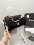 bags-district - Chanel Bags - 7109