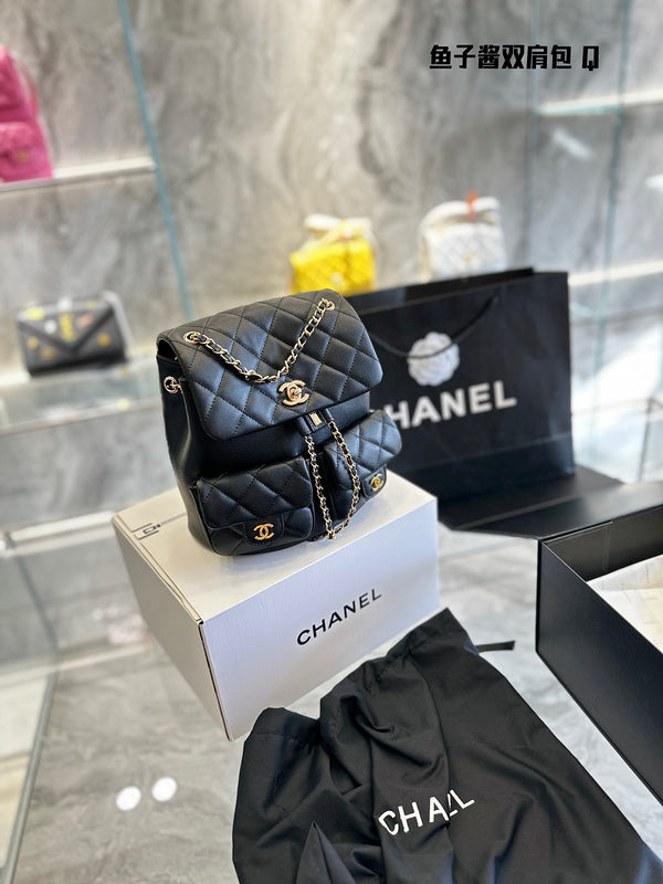 bags-district - Chanel Bags - 7031