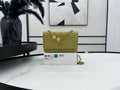 Chanel Bags - BG Bags - 1326