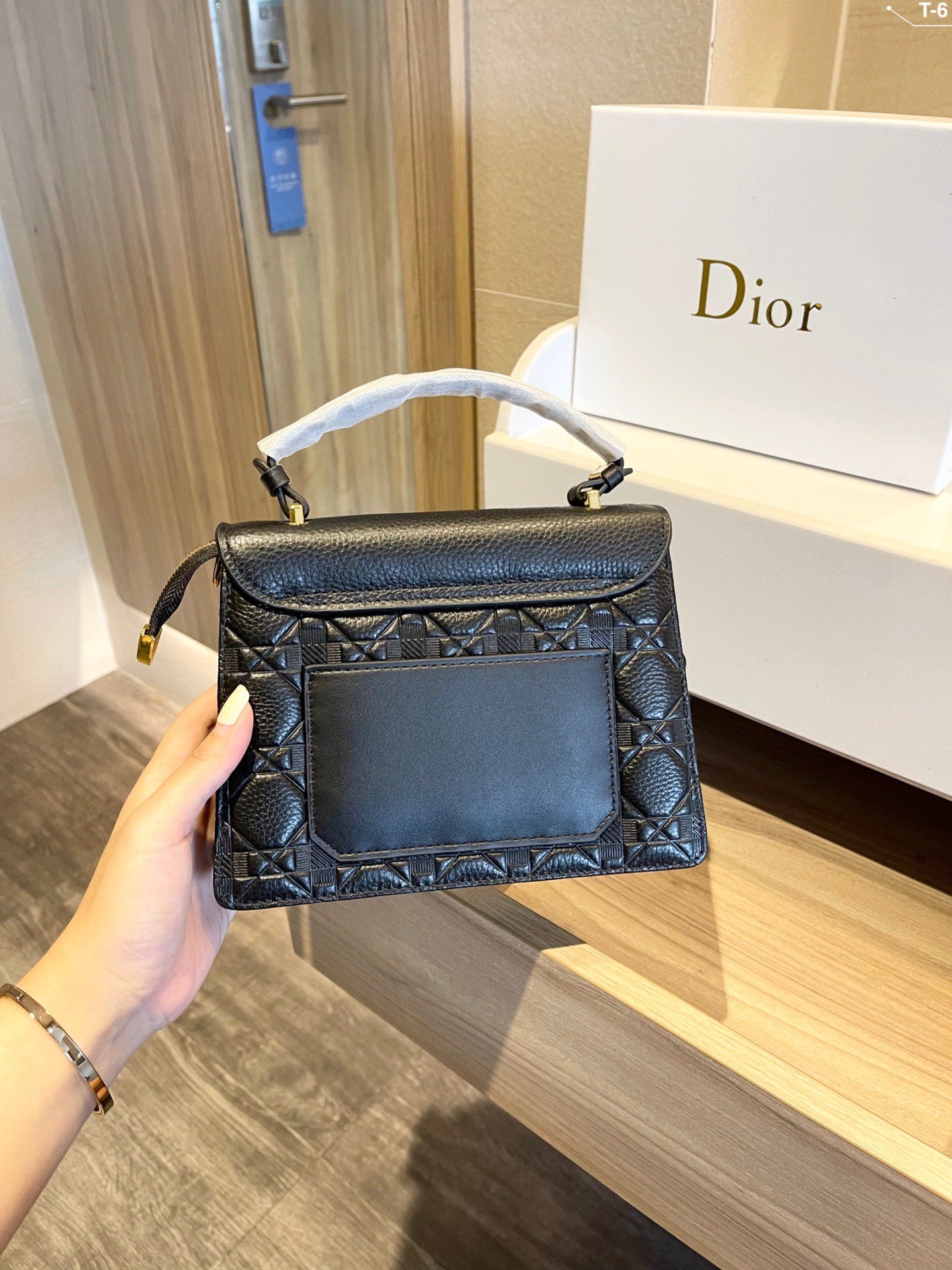 Designer Handbags dior 314