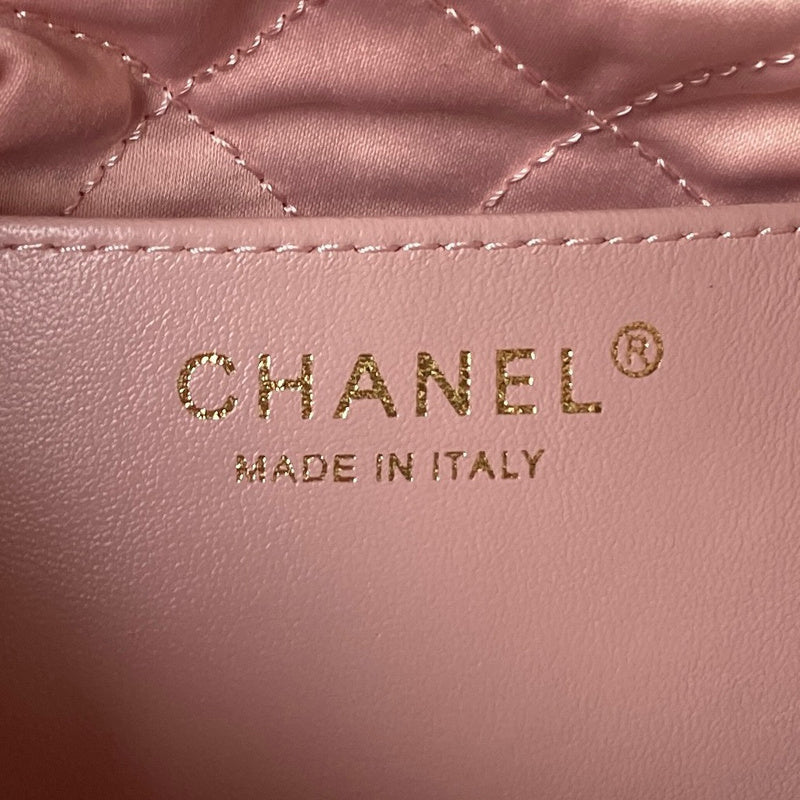 bags-district - Chanel Bags - 7545