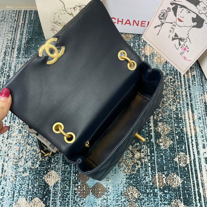 Chanel Bags - BG Bags - 1776