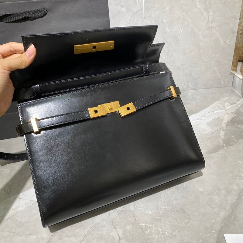 SLY - Bags District - 1008