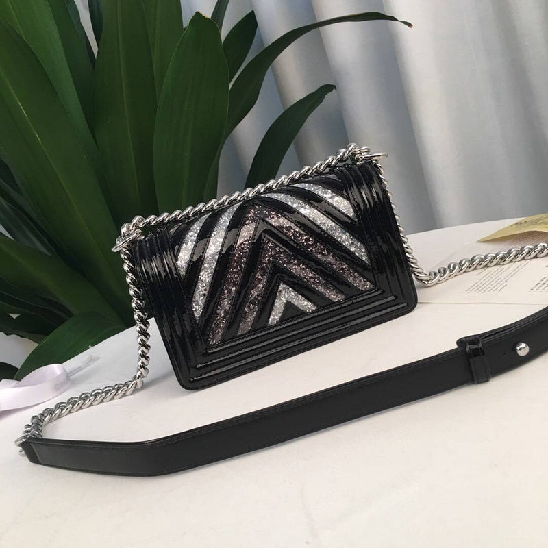 Chanel Bags - BG Bags - 656