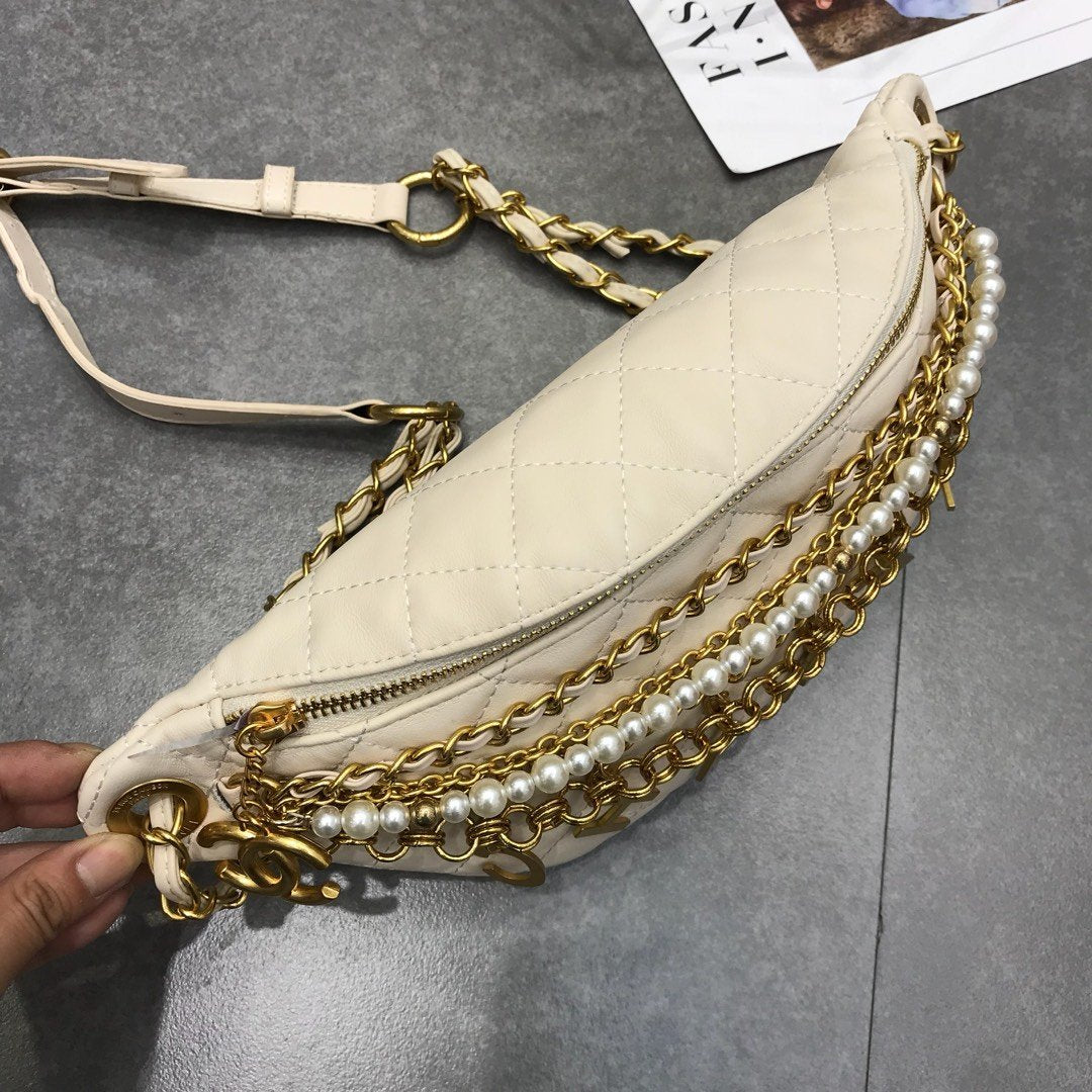 Designer Handbags Chanel 185