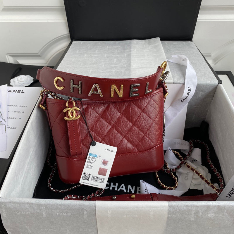 bags-district - Chanel Bags - 7493