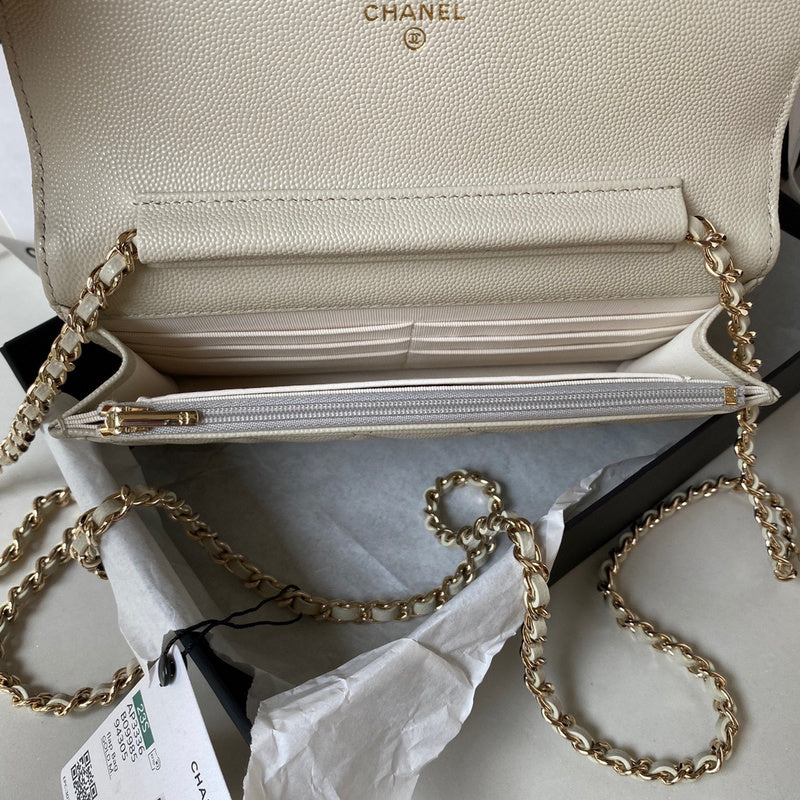 bags-district - Chanel Bags - 7567