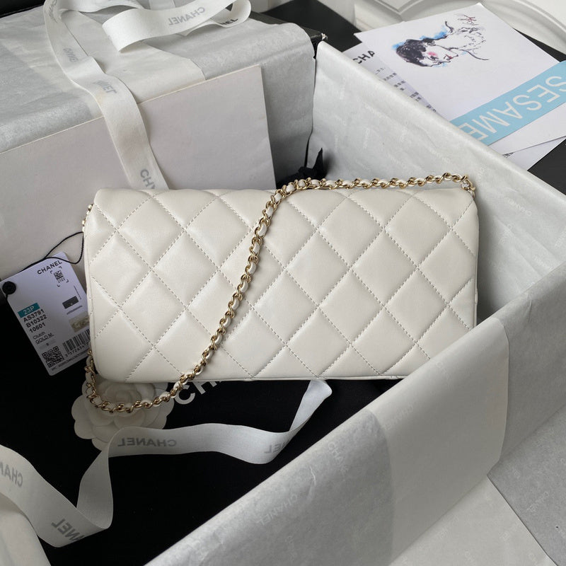 bags-district - Chanel Bags - 7514